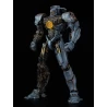 Pacific Rim maquette PLAMAX JG-02: Gipsy Danger Max Factory