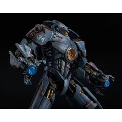 Pacific Rim maquette PLAMAX JG-02: Gipsy Danger Max Factory