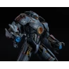 Pacific Rim maquette PLAMAX JG-02: Gipsy Danger Max Factory