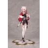 Honkai: Star Rail figurine Gift+ March 7th: The Hunt Myethos