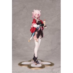 Honkai: Star Rail figurine Gift+ March 7th: The Hunt Myethos