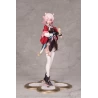 Honkai: Star Rail figurine Gift+ March 7th: The Hunt Myethos