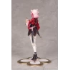 Honkai: Star Rail figurine Gift+ March 7th: The Hunt Myethos