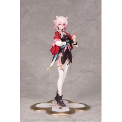 Honkai: Star Rail figurine Gift+ March 7th: The Hunt Myethos