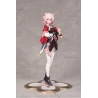 Honkai: Star Rail figurine Gift+ March 7th: The Hunt Myethos