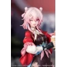 Honkai: Star Rail figurine Gift+ March 7th: The Hunt Myethos