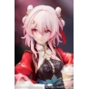 Honkai: Star Rail figurine Gift+ March 7th: The Hunt Myethos