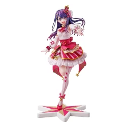 Oshi no Ko figurine Ai Exhibition Ver. Kadokawa