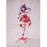 Oshi no Ko figurine Ai Exhibition Ver. Kadokawa