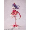 Oshi no Ko figurine Ai Exhibition Ver. Kadokawa