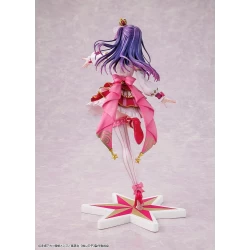 Oshi no Ko figurine Ai Exhibition Ver. Kadokawa