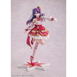 Oshi no Ko figurine Ai Exhibition Ver. Kadokawa