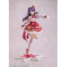 Oshi no Ko figurine Ai Exhibition Ver. Kadokawa