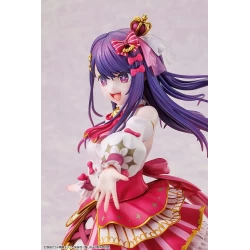 Oshi no Ko figurine Ai Exhibition Ver. Kadokawa