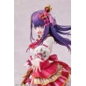 Oshi no Ko figurine Ai Exhibition Ver. Kadokawa