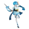 Re:ZERO -Starting Life in Another World- figurine Rem Combat Outfit Ver. Kadokawa