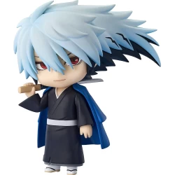 Nura: Rise of the Yokai Clan figurine Nendoroid Rikuo Nura (Night) Good Smile Company