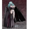 Berserk Movie pack 2 figurines Figma Slan et figFIX Conrad FREEing