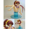 Comic Party - statuette PVC Mizuki Takase Swim Suit 20 cm