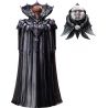 Berserk Movie pack 2 figurines Figma Void & figFIX Ubik FREEing