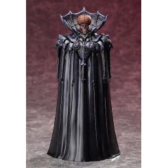 Berserk Movie pack 2 figurines Figma Void & figFIX Ubik FREEing