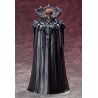 Berserk Movie pack 2 figurines Figma Void & figFIX Ubik FREEing