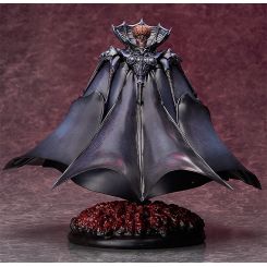 Berserk Movie pack 2 figurines Figma Void & figFIX Ubik FREEing