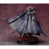 Berserk Movie pack 2 figurines Figma Void & figFIX Ubik FREEing