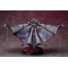 Berserk Movie pack 2 figurines Figma Void & figFIX Ubik FREEing