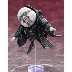 Berserk Movie pack 2 figurines Figma Void & figFIX Ubik FREEing