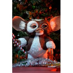 Gremlins figurine Ultimate Gizmo Neca