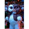 Gremlins figurine Ultimate Gizmo Neca