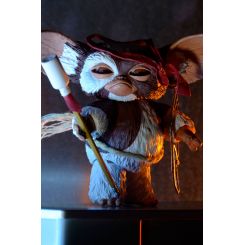 Gremlins figurine Ultimate Gizmo Neca