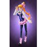 Aquarion Evol statuette PVC 1/8 Excellent Model Mix 22cm