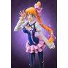 Aquarion Evol statuette PVC 1/8 Excellent Model Mix 22cm