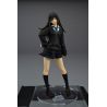 The Idolmaster Cinderella Girls statuette WUO 1/10 Rin Shibuya Ver. 1.1 Megahouse