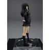 The Idolmaster Cinderella Girls statuette WUO 1/10 Rin Shibuya Ver. 1.1 Megahouse