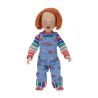 Chucky Jeu d´enfant figurine Chucky Neca