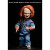 Chucky Jeu d´enfant figurine Chucky Neca