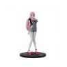 One Piece figurine Jeans Freak Perona Black Banpresto