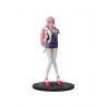 One Piece figurine Jeans Freak Perona White Banpresto