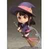 Little Witch Academia Nendoroid figurine Atsuko Kagari Good Smile Company