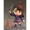 Little Witch Academia Nendoroid figurine Atsuko Kagari Good Smile Company