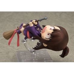 Little Witch Academia Nendoroid figurine Atsuko Kagari Good Smile Company