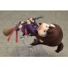 Little Witch Academia Nendoroid figurine Atsuko Kagari Good Smile Company