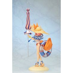 Fate/ Grand Order statuette 1/7 Lancer / Tamamonomae  Kotobukiya