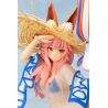 Fate/ Grand Order statuette 1/7 Lancer / Tamamonomae  Kotobukiya