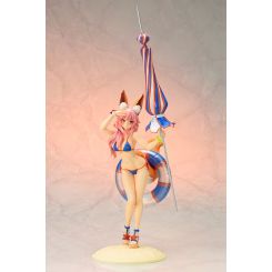 Fate/ Grand Order statuette 1/7 Lancer / Tamamonomae  Kotobukiya