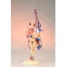 Fate/ Grand Order statuette 1/7 Lancer / Tamamonomae  Kotobukiya