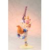 Fate/ Grand Order statuette 1/7 Lancer / Tamamonomae  Kotobukiya